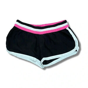 🌟 Arizona Jean Co Women's Shorts Size M - Black 🌟